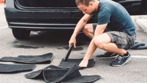 How to Cut Costs on Summer Car Maintenance